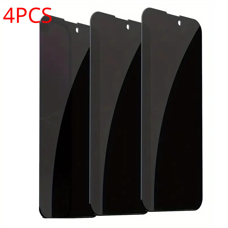 799dfa03682731dcd3ec930af64766bc