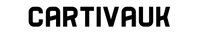 Cartivauk