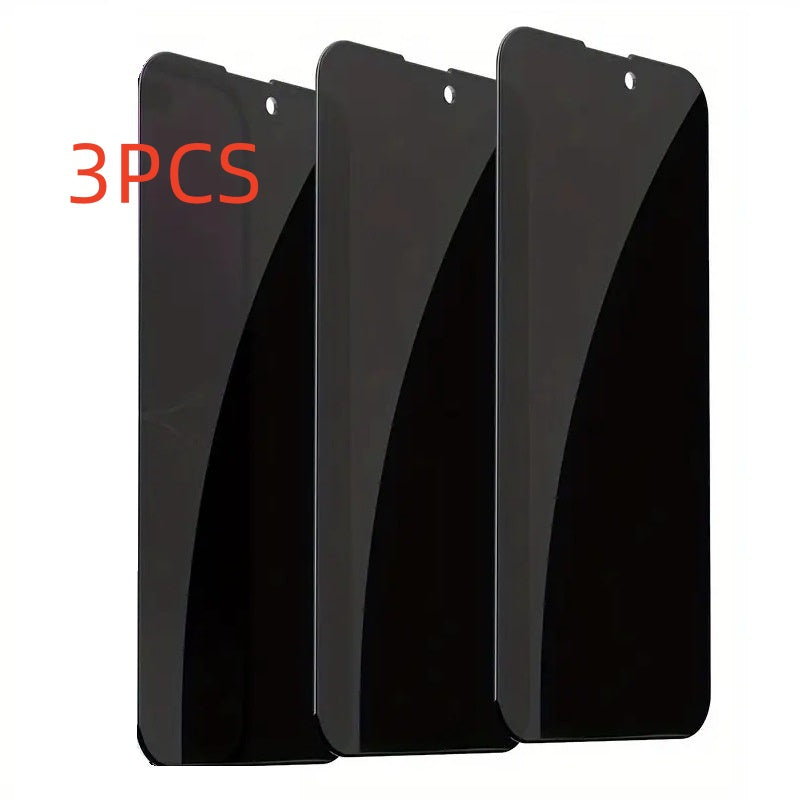 3dcd533784681bd1e22b76ec69e6d25e