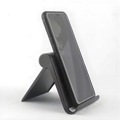 Portable Folding Stand for Phones &amp; Tablets