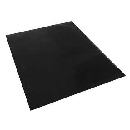 Thick Non-Stick Reusable Oven Mat