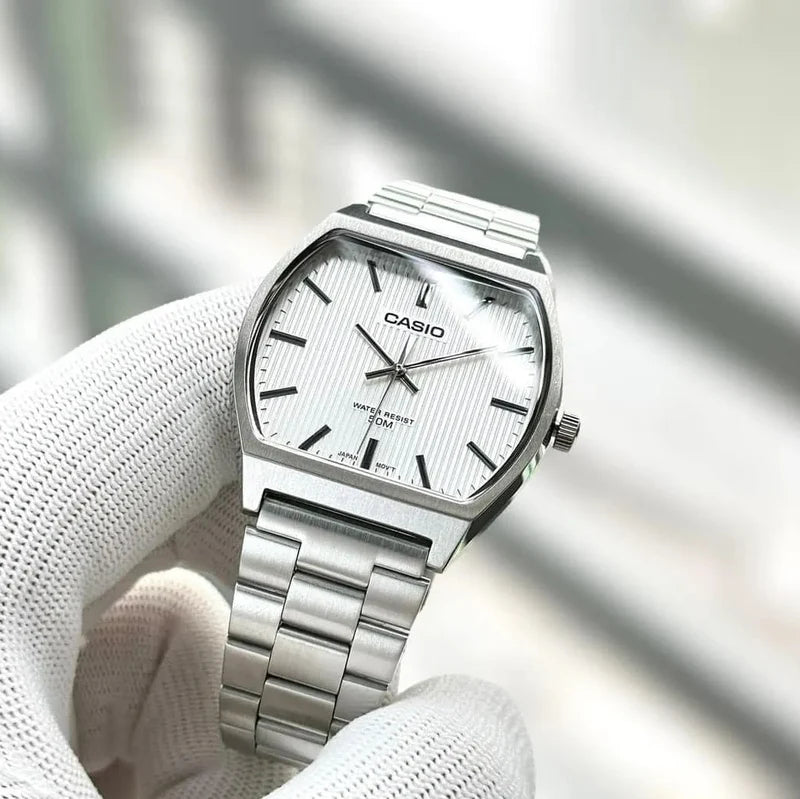 Classic Men&
