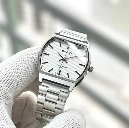 Classic Men&