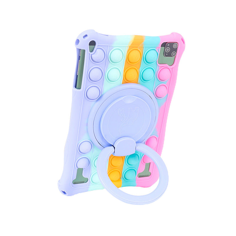 89ffd631917ca4c4d5abd3276a10e433