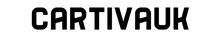 Cartivauk