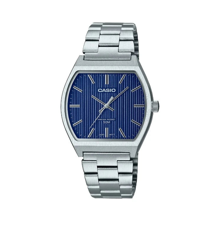 Classic Men&