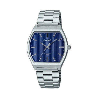 Classic Men&